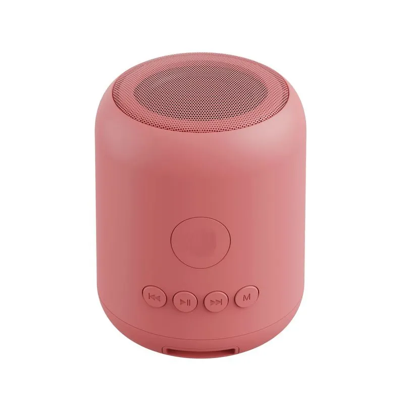 Parlante Bluetooth MiniBoom X1