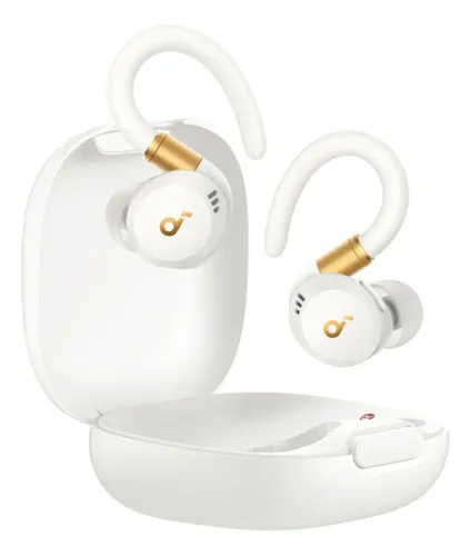 Audífonos Bluetooth Inalámbricos ProBass X200https