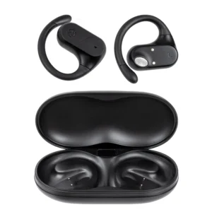 Audífonos Bluetooth Inalámbricos ProBass X200https