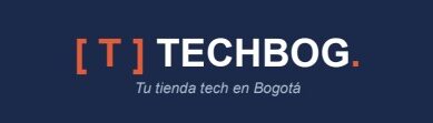 TECHBOG