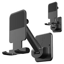 Soporte Ajustable para Celular DeskPro